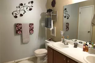 309 Nicole Way, Bastrop, TX 78602 - Photo 11