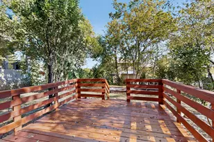 3312 Thomas Kincheon St, Austin, TX 78745 - Photo 31