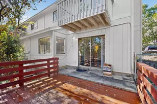 3312 Thomas Kincheon St, Austin, TX 78745 - Photo 33