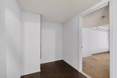3312 Thomas Kincheon Street, Austin, TX 78745 - Photo 29