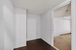 3312 Thomas Kincheon St, Austin, TX 78745 - Photo 29