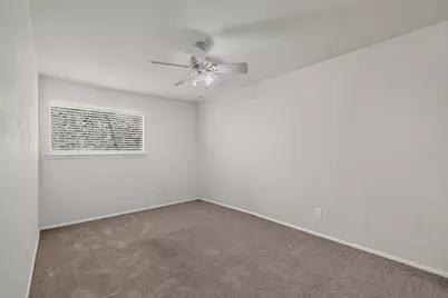 3312 Thomas Kincheon Street, Austin, TX 78745 - Photo 23