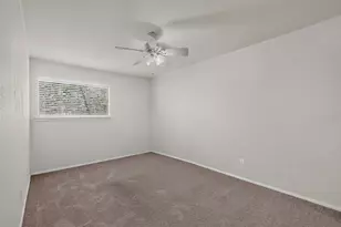 3312 Thomas Kincheon St, Austin, TX 78745 - Photo 23