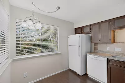 3312 Thomas Kincheon Street, Austin, TX 78745 - Photo 15