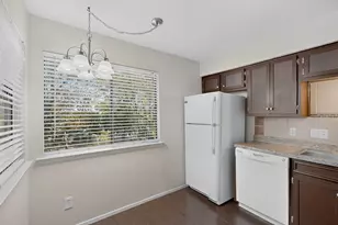 3312 Thomas Kincheon St, Austin, TX 78745 - Photo 15