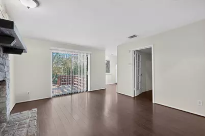 3312 Thomas Kincheon Street, Austin, TX 78745 - Photo 7