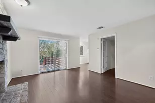 3312 Thomas Kincheon St, Austin, TX 78745 - Photo 7