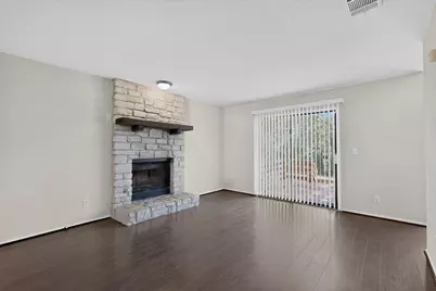 3312 Thomas Kincheon Street, Austin, TX 78745 - Photo 9