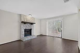 3312 Thomas Kincheon St, Austin, TX 78745 - Photo 9