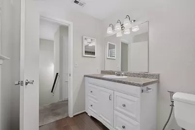 3312 Thomas Kincheon Street, Austin, TX 78745 - Photo 27
