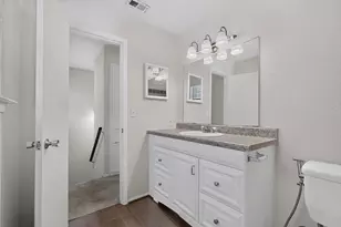 3312 Thomas Kincheon St, Austin, TX 78745 - Photo 27