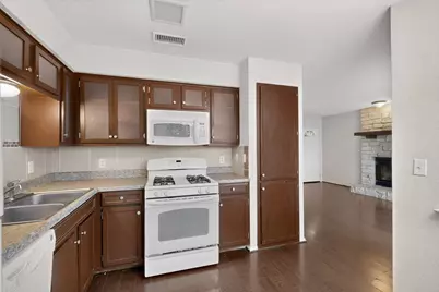 3312 Thomas Kincheon Street, Austin, TX 78745 - Photo 11