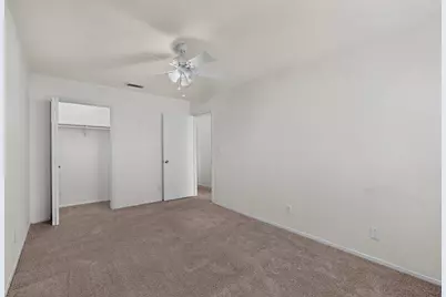 3312 Thomas Kincheon Street, Austin, TX 78745 - Photo 25