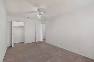 3312 Thomas Kincheon St, Austin, TX 78745 - Photo 25