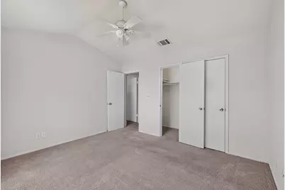 3312 Thomas Kincheon Street, Austin, TX 78745 - Photo 21