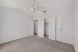 3312 Thomas Kincheon St, Austin, TX 78745 - Photo 21