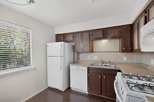 3312 Thomas Kincheon St, Austin, TX 78745 - Photo 13