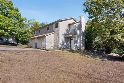 3312 Thomas Kincheon Street, Austin, TX 78745 - Photo 3