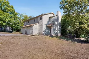 3312 Thomas Kincheon St, Austin, TX 78745 - Photo 3