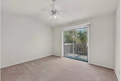 3312 Thomas Kincheon Street, Austin, TX 78745 - Photo 19
