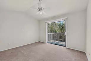 3312 Thomas Kincheon St, Austin, TX 78745 - Photo 19