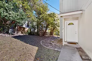 3312 Thomas Kincheon St, Austin, TX 78745 - Photo 5