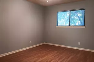 5001 Bull Creek Rd, Austin, TX 78731 - Photo 5