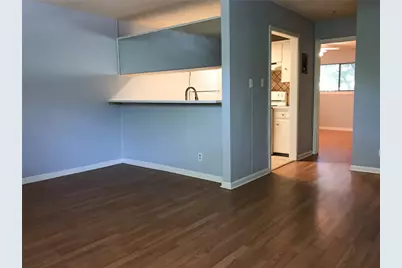 5001 Bull Creek Road #118, Austin, TX 78731 - Photo 3