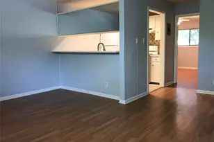 5001 Bull Creek Rd, Austin, TX 78731 - Photo 3