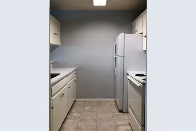 5001 Bull Creek Road #118, Austin, TX 78731 - Photo 5