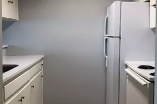 5001 Bull Creek Rd, Austin, TX 78731 - Photo 9