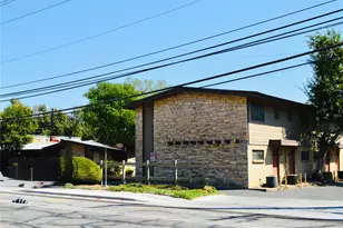 5001 Bull Creek Rd, Austin, TX 78731 - Photo 1