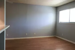 5001 Bull Creek Rd, Austin, TX 78731 - Photo 3