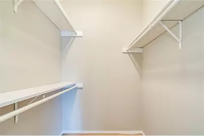 802 S 1st Street #206, Austin, TX 78704 - Photo 9