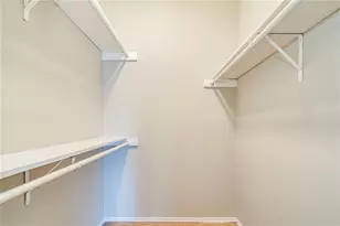 802 S 1st St, Austin, TX 78704 - Photo 9