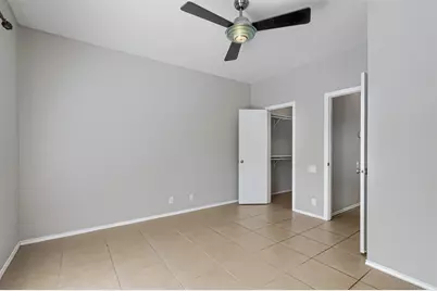 802 S 1st Street #206, Austin, TX 78704 - Photo 11