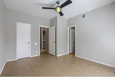 802 S 1st Street #206, Austin, TX 78704 - Photo 13
