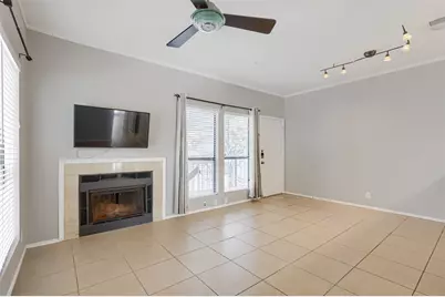 802 S 1st Street #206, Austin, TX 78704 - Photo 5