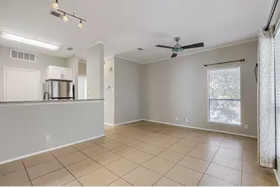 802 S 1st Street #206, Austin, TX 78704 - Photo 1