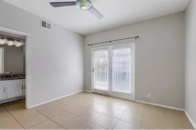 802 S 1st Street #206, Austin, TX 78704 - Photo 7