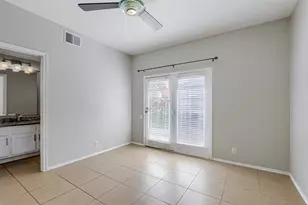 802 S 1st St, Austin, TX 78704 - Photo 7