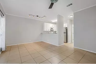 802 S 1st Street #206, Austin, TX 78704 - Photo 3