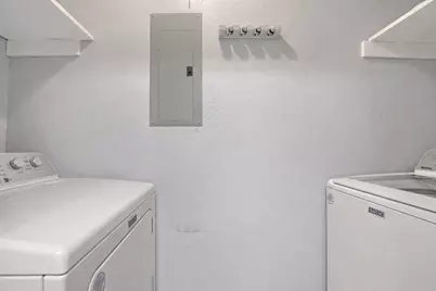 802 S 1st Street #206, Austin, TX 78704 - Photo 11