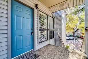 802 S 1st St, Austin, TX 78704 - Photo 19