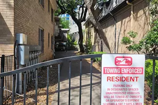 506 W 7th St, Austin, TX 78701 - Photo 9