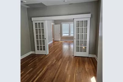 506 W 7th Street #1, Austin, TX 78701 - Photo 3