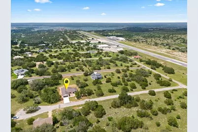 114 Rolling Hill Drive, Horseshoe Bay, TX 78657 - Photo 31