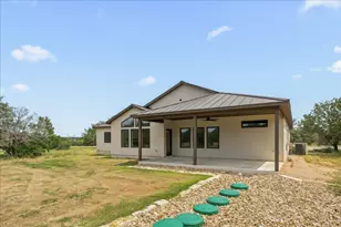 114 Rolling Hill Dr, Horseshoe Bay, TX 78657 - Photo 25