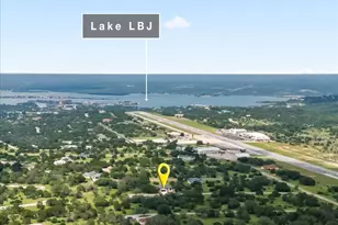 114 Rolling Hill Dr, Horseshoe Bay, TX 78657 - Photo 33