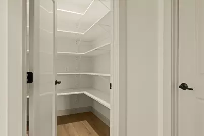 114 Rolling Hill Drive, Horseshoe Bay, TX 78657 - Photo 11